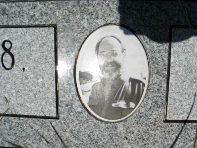 William P Shetler
